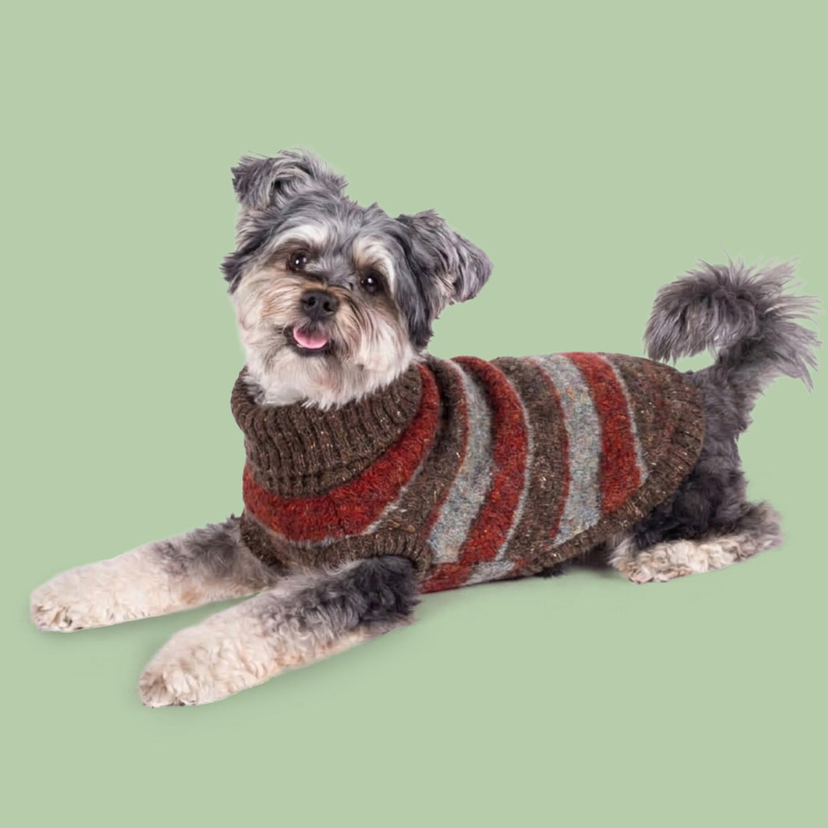Sweaters