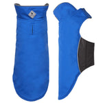 Apex Jacket