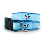 Big Chill Collar