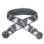 Alpine Scarf