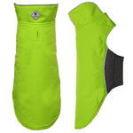 Apex Jacket