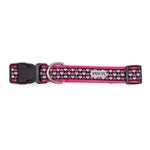 Hearts Collar