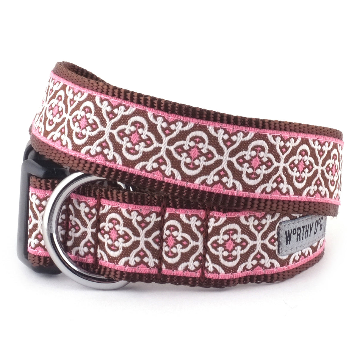 Knightsbridge Collar