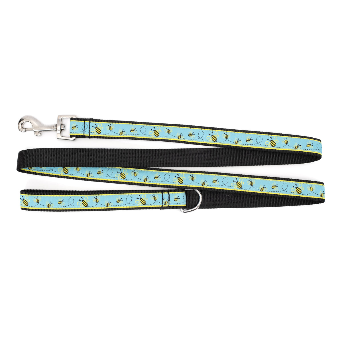 Busy Bee Lead