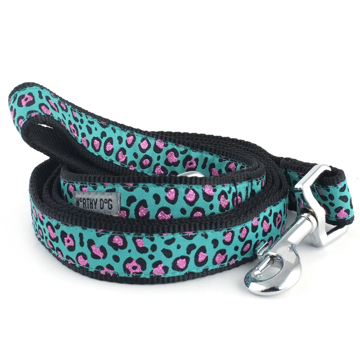 Cheetah Lead
