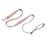 Ladybug Lead