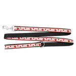 Ladybug Lead