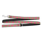 Watermelon Lead