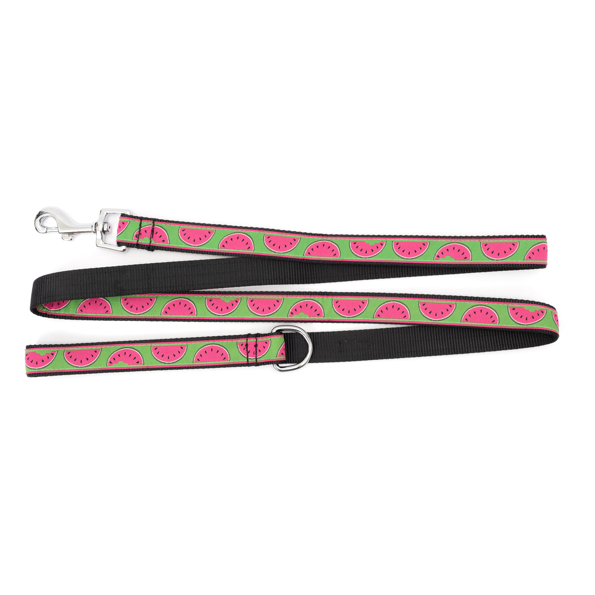 Watermelon Lead