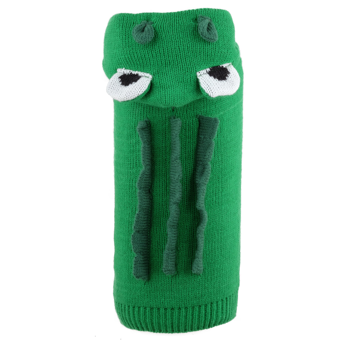 Al the Gator Hoodie
