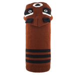 Ricky the Raccoon Hoodie