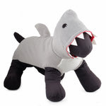 Jimmy the Shark Hoodie