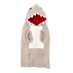 Jimmy the Shark Hoodie