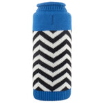 Chevron Sweater