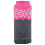 Ski Lodge Sweater