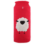Baa Sweater