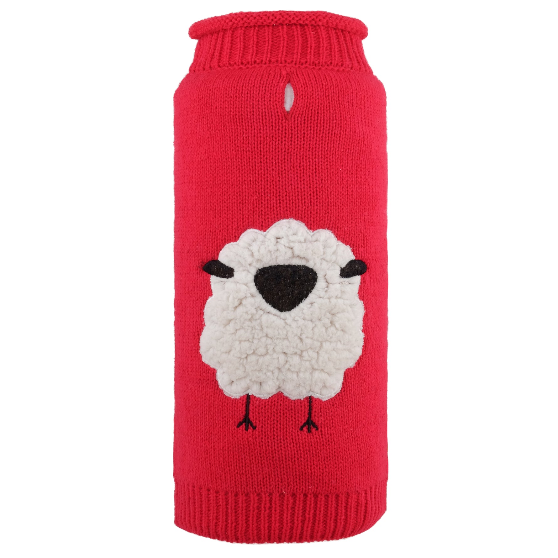 Baa Sweater