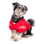 Ohio State Logo Jersey