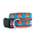 Foxy Collar
