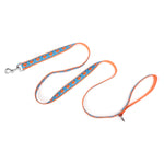 Foxy Lead