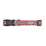 Kilim Collar