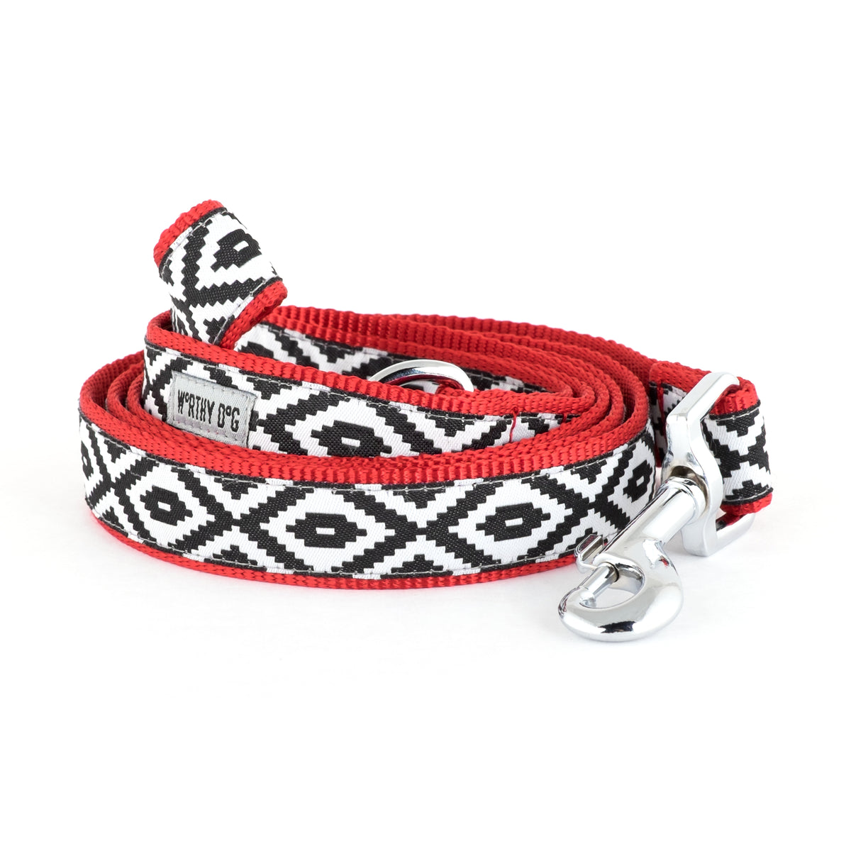 Kilim Lead