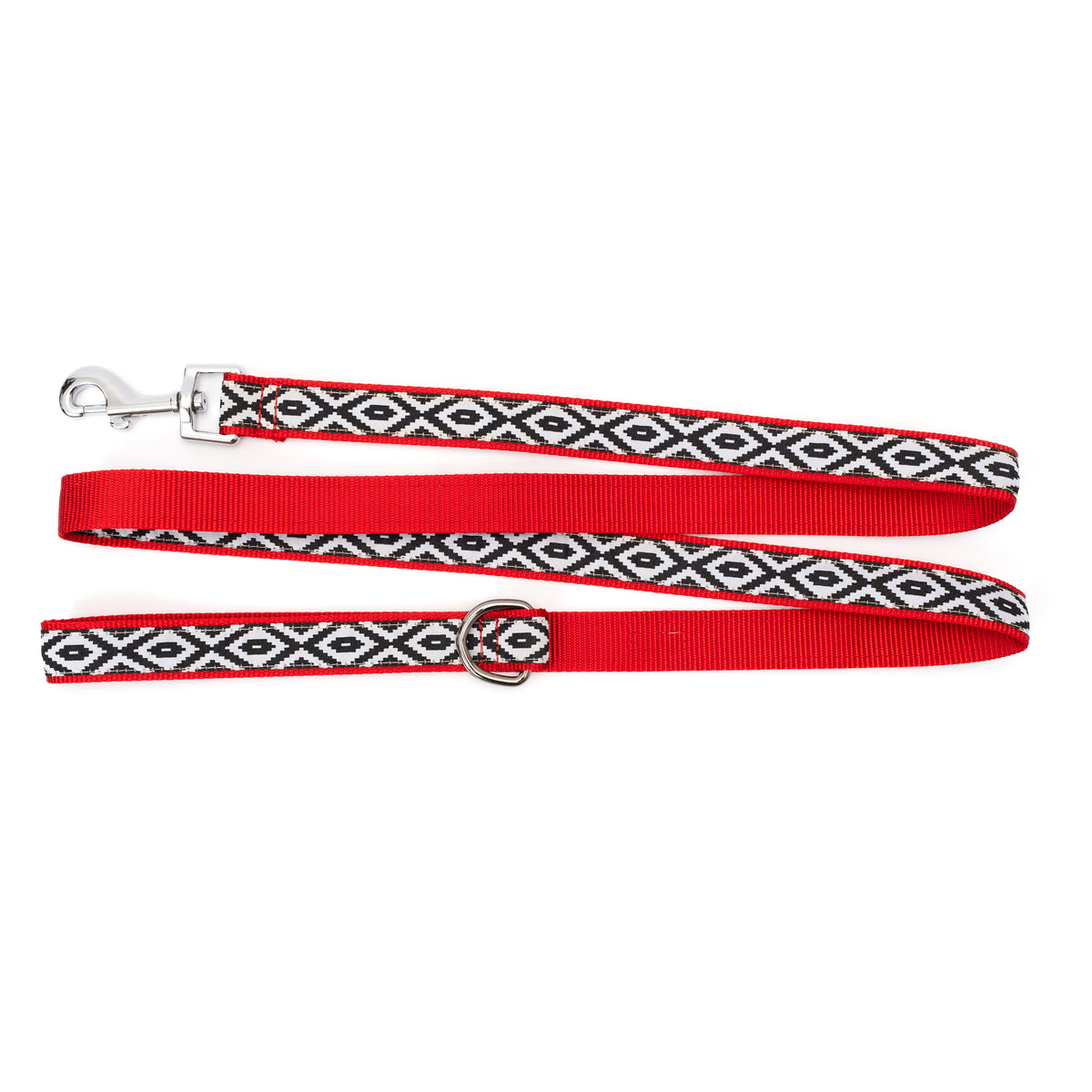 Kilim Lead