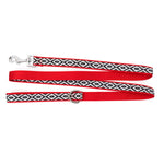 Kilim Lead