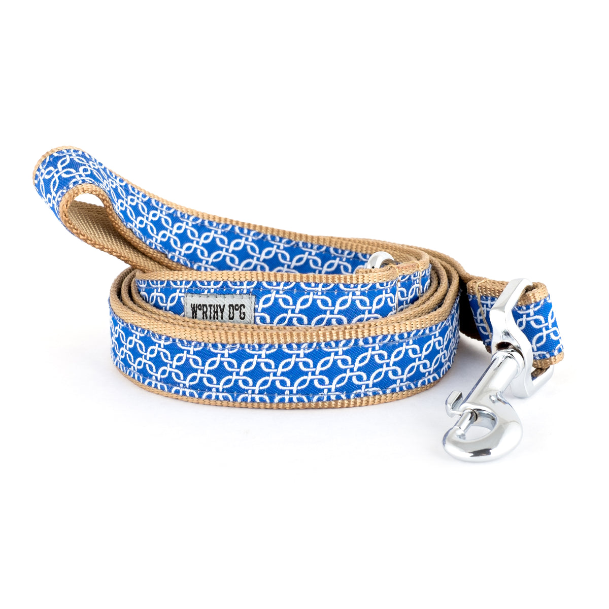 Links Lead