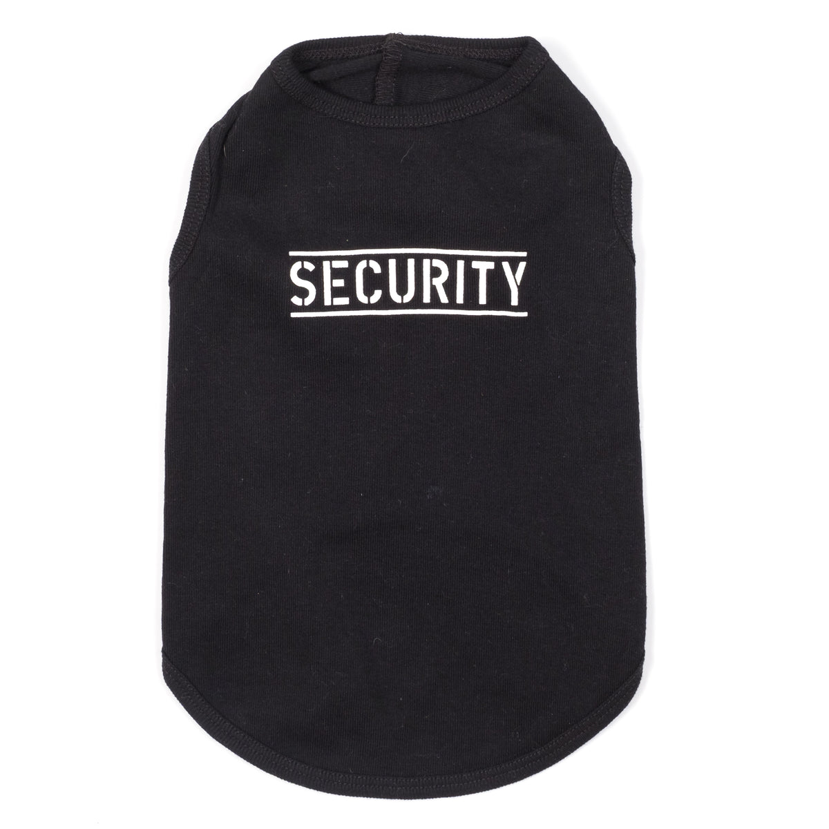 Security Tee