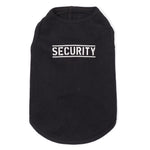 Security Tee