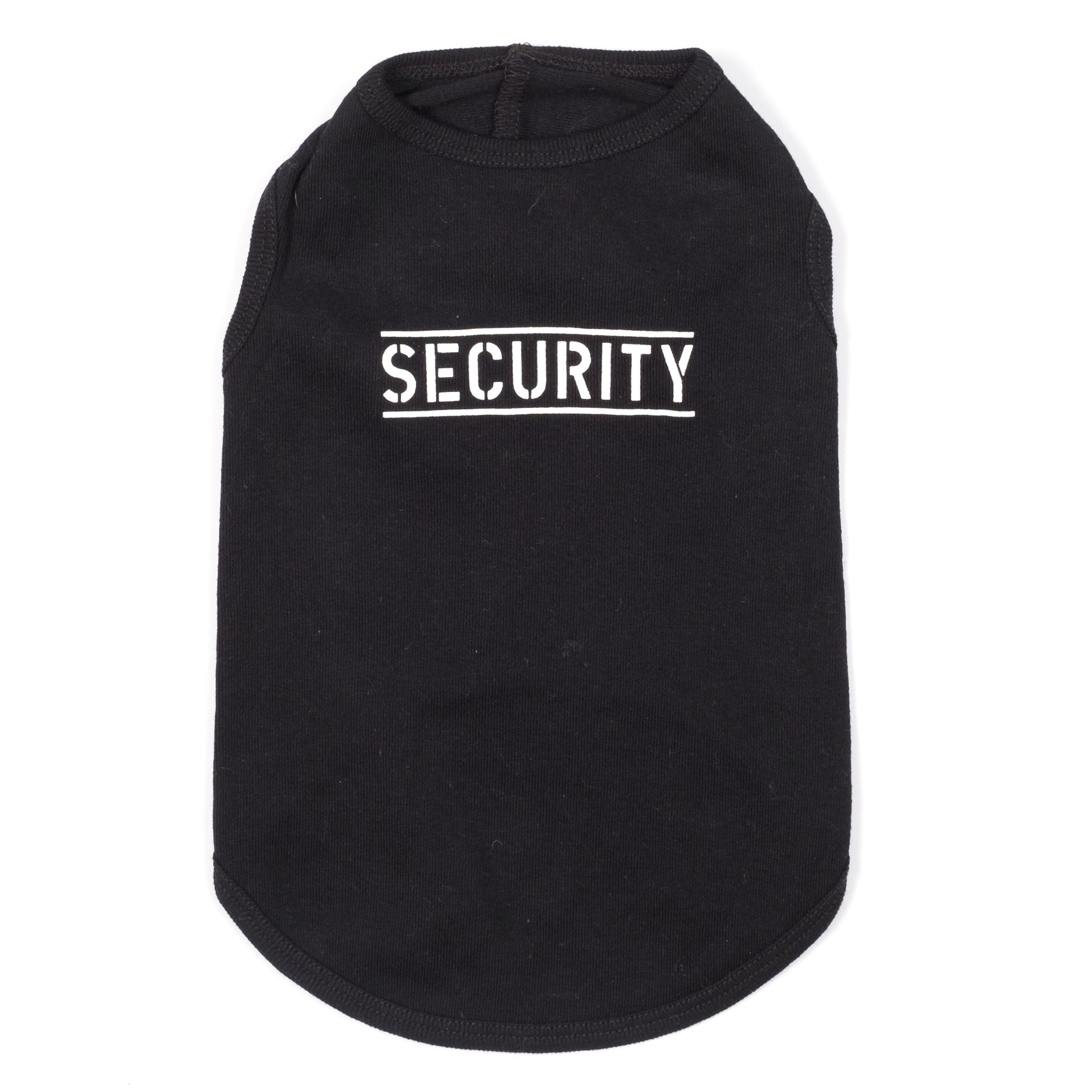 Security Tee