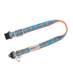 29922-4695-BLUOS