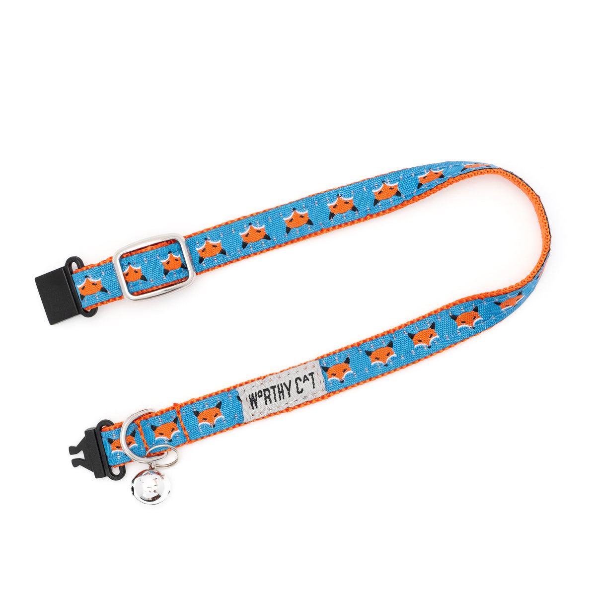 29922-4695-BLUOS