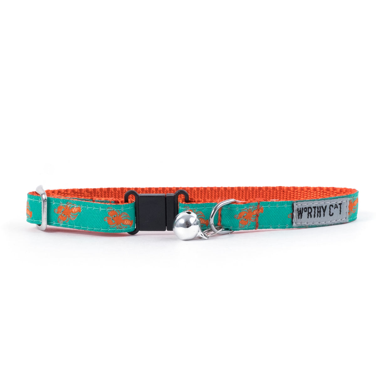 29922-6250-TEAOS