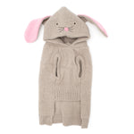 Bunny Hop Hoodie
