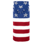 Stars and Stripes Hoodie