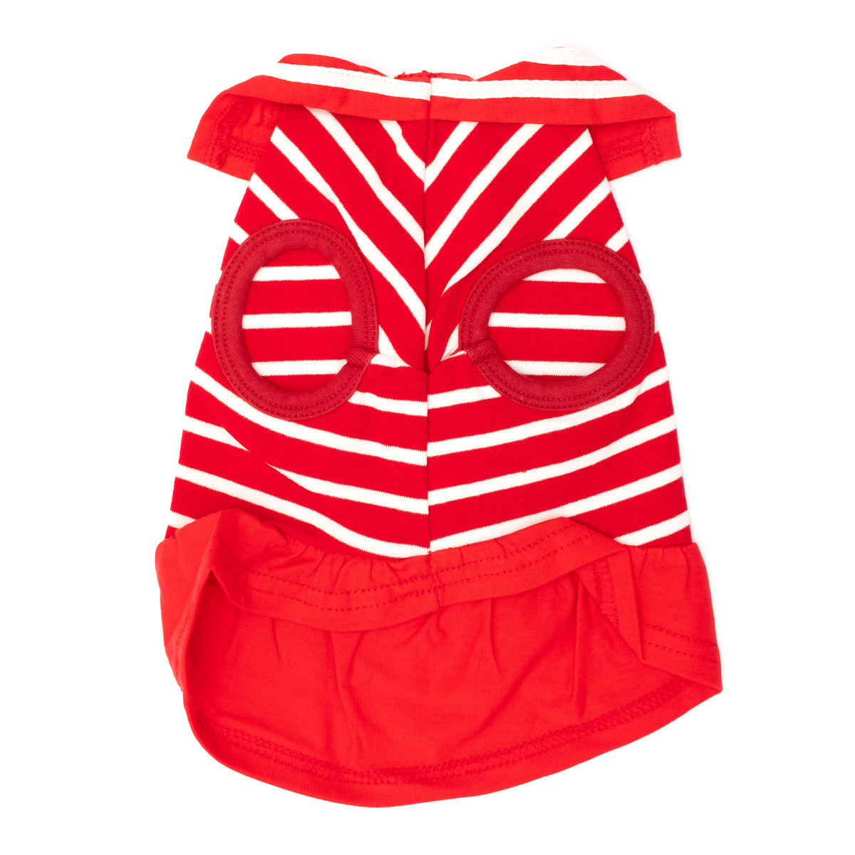 Anchor Dress