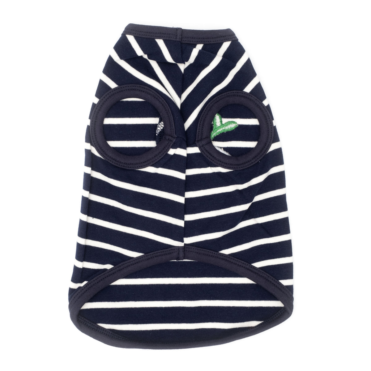 Whale Tee