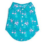 Flamingo Shirt