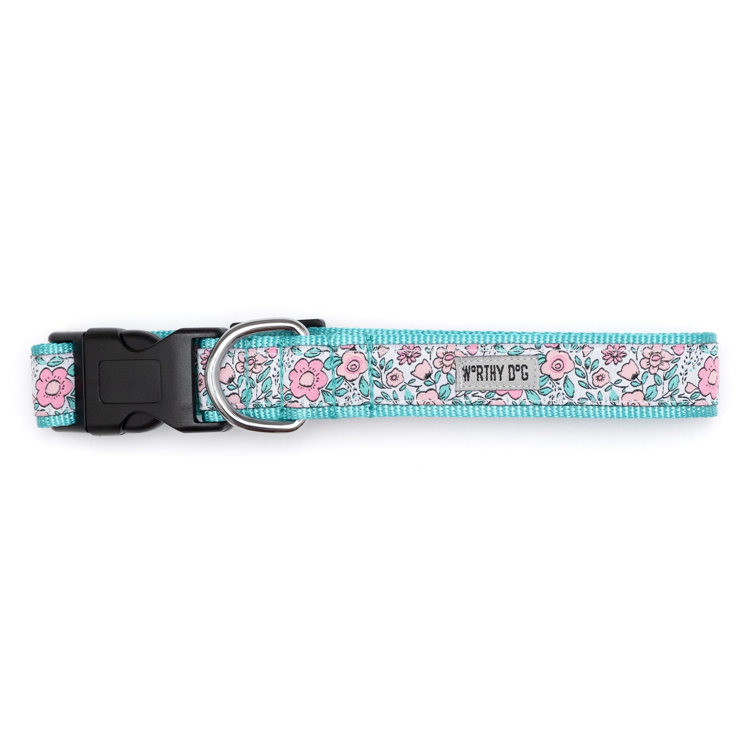 Garden Party Collar