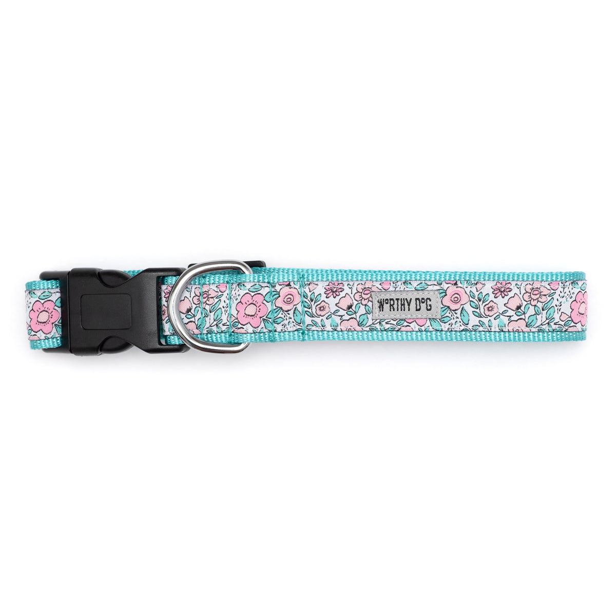 Garden Party Collar