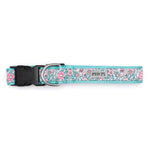 Garden Party Collar