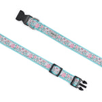 Garden Party Collar