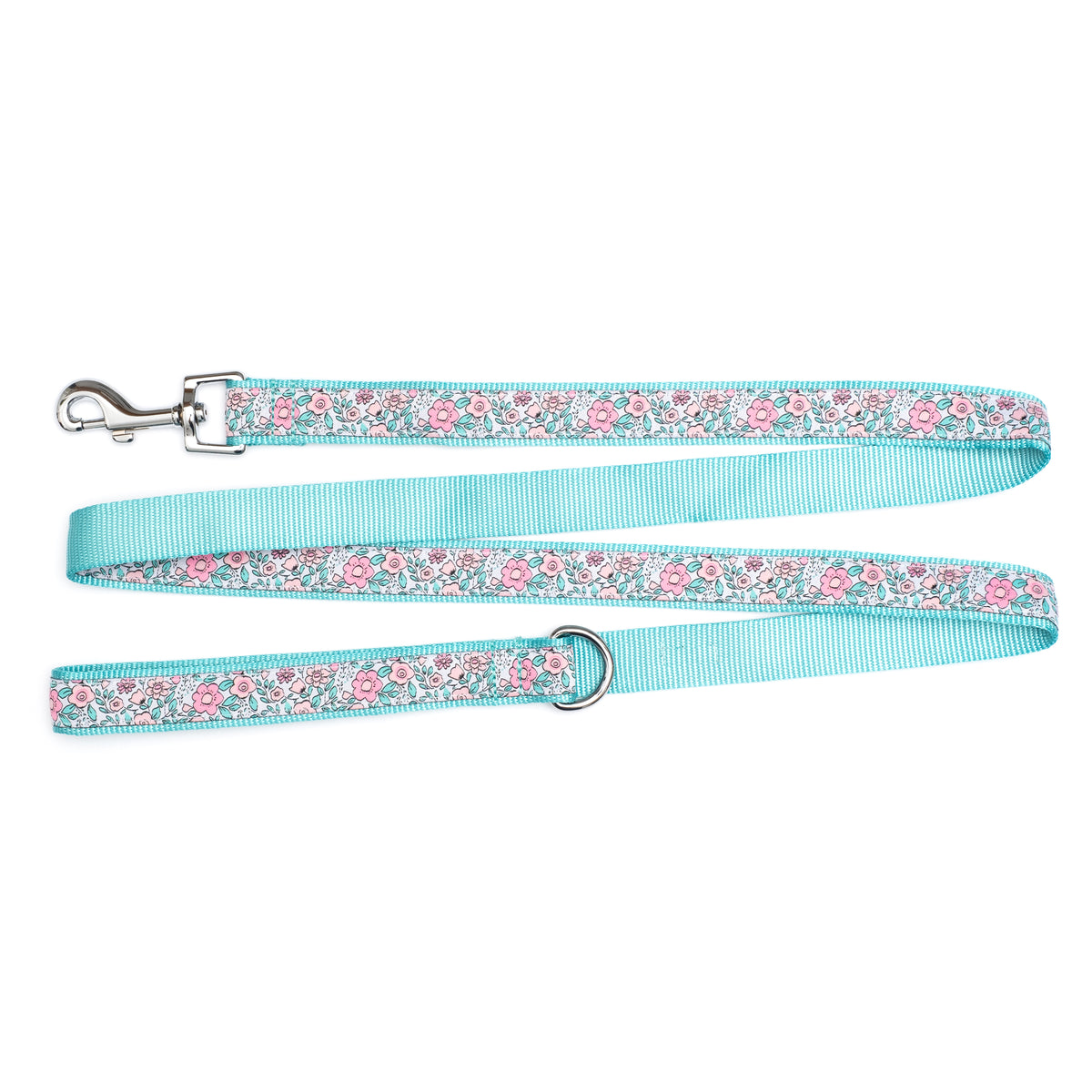 Garden Party Lead