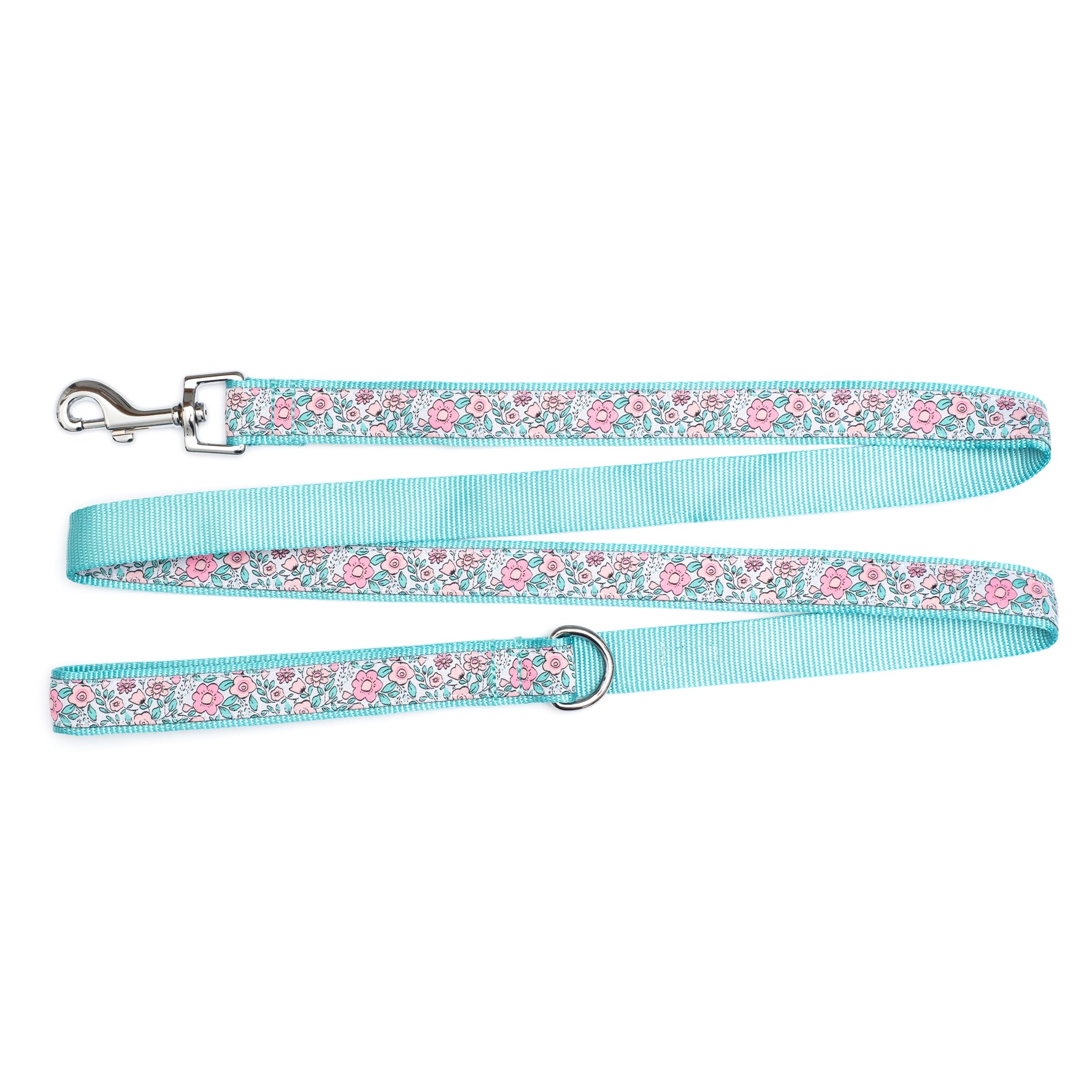 Garden Party Lead