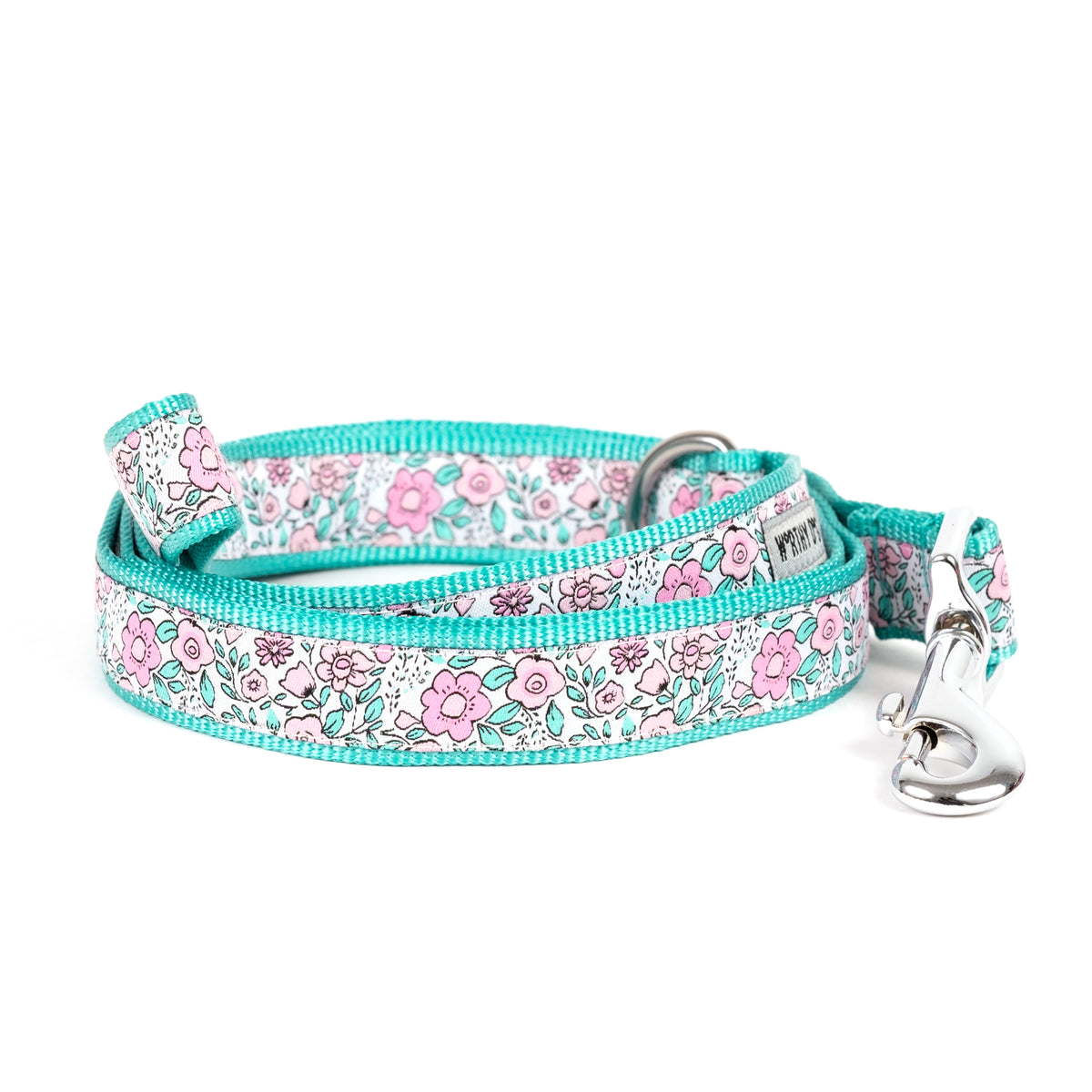 Garden Party Lead