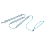 Garden Party Lead