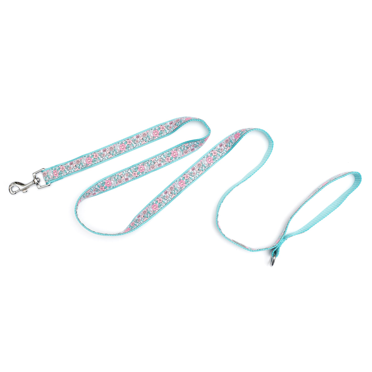 Garden Party Lead