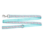 Garden Party Lead